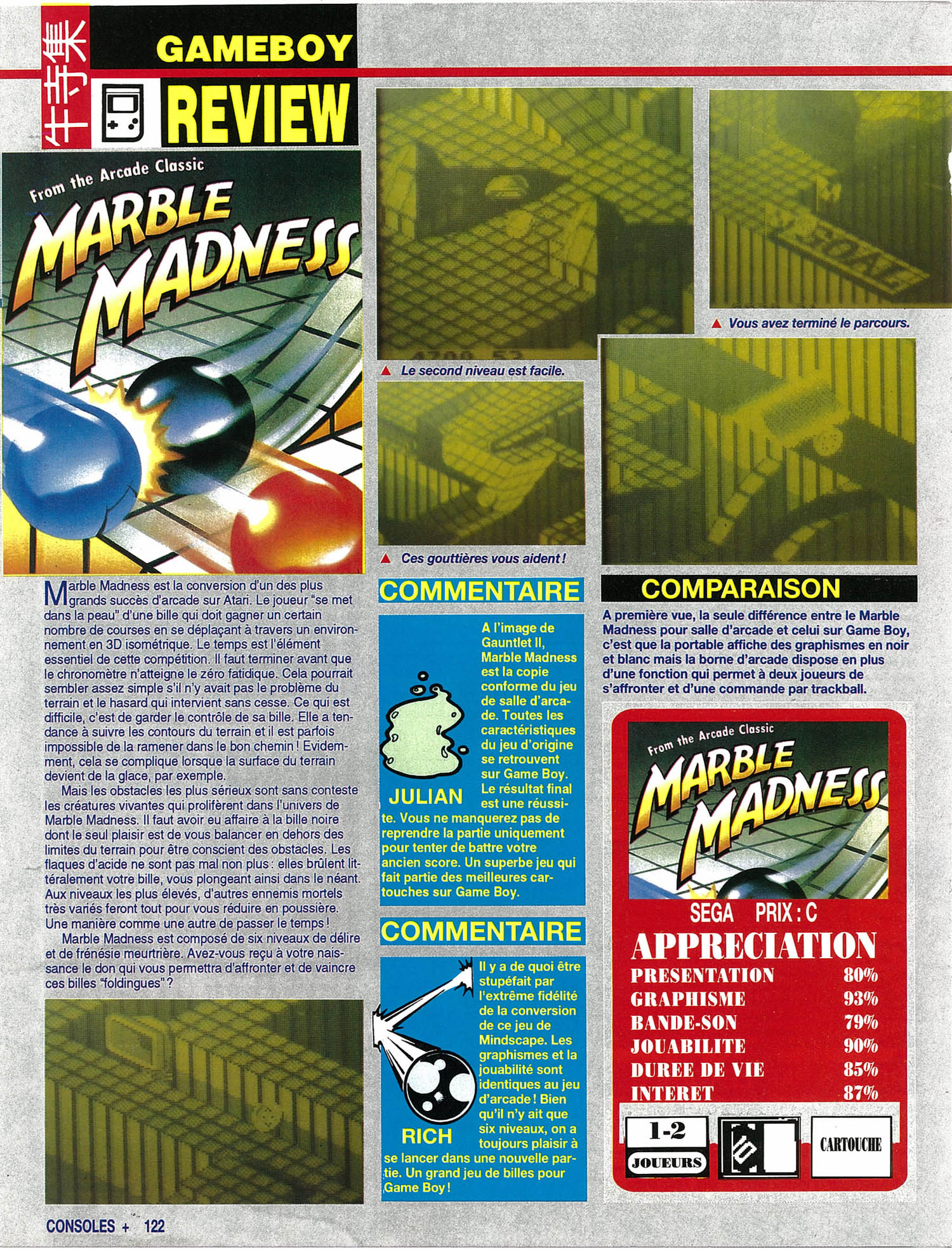 tests//995/Consoles + 007 - Page 122 (mars 1992).jpg